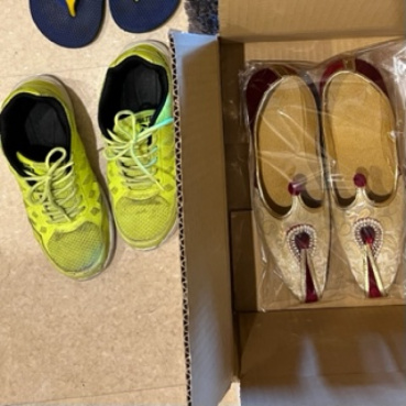 じゃんの評価写真