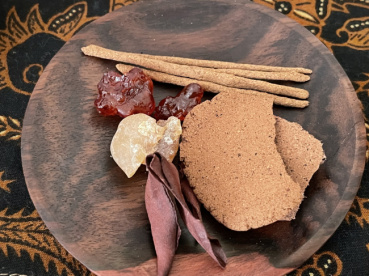 ぬーぴーの評価写真