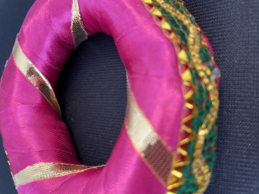 ホーの評価写真