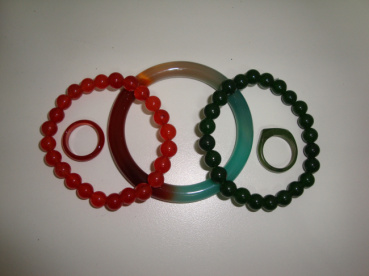 リーの評価写真