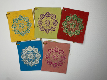 くるみんの評価写真