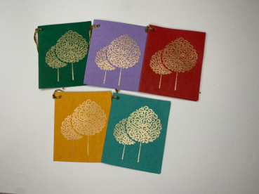 くるみんの評価写真