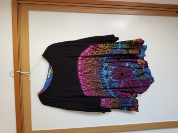 ハニタユミの評価写真