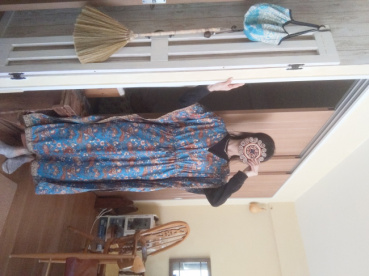 マーの評価写真