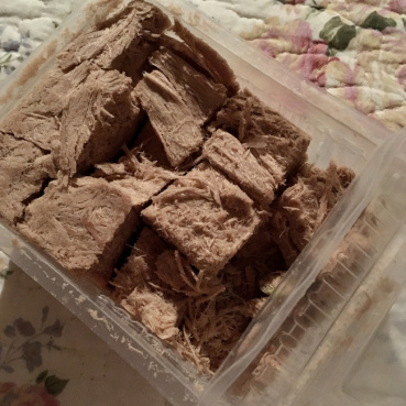 にーの評価写真