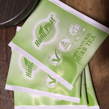 にーの評価写真