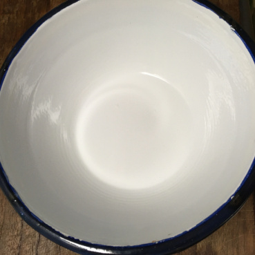 にーの評価写真