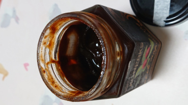 てふてふの評価写真