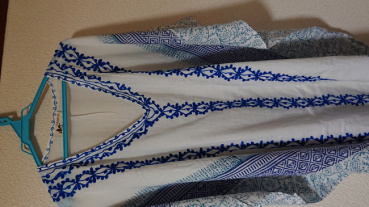 てふてふの評価写真