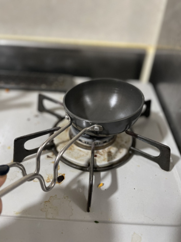 bambiの評価写真