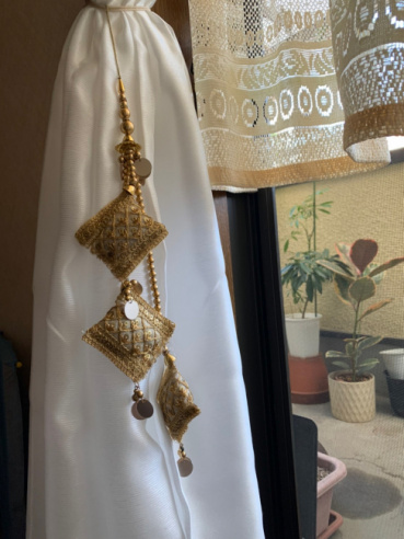 くるみんの評価写真