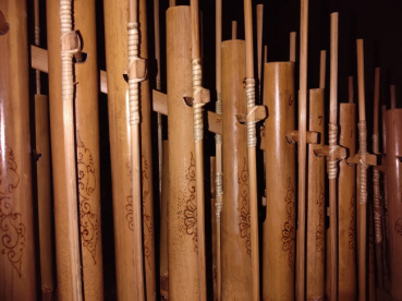 ふにゃ子の評価写真