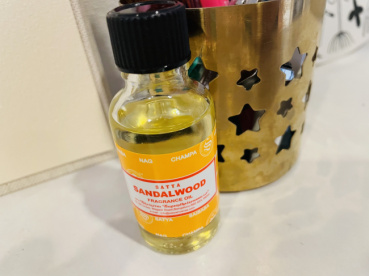 サリナの評価写真