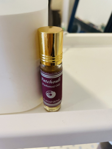 サリナの評価写真