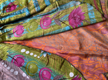 シンチャオの評価写真