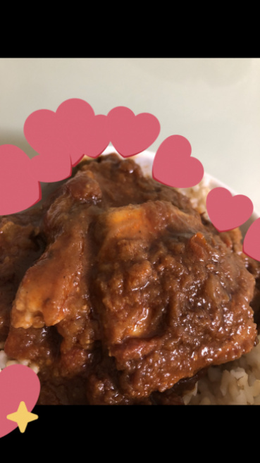 ゆかリスの評価写真