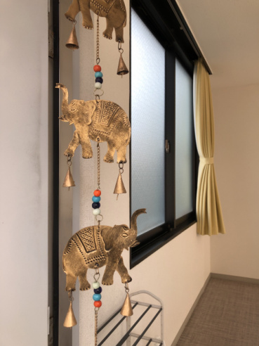 オーウェンの評価写真