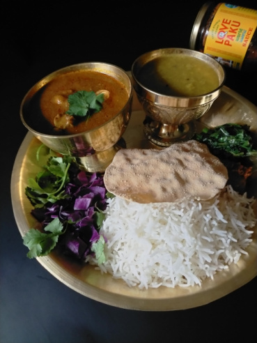 カエルの評価写真