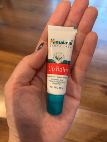 lomdiiの評価写真