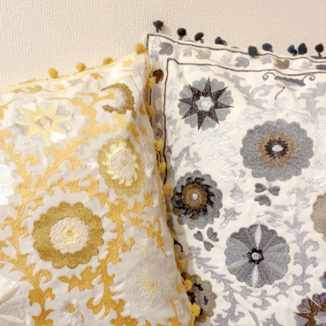 いかの評価写真