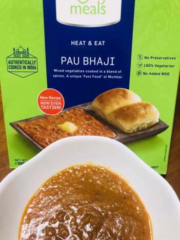 amritaの評価写真