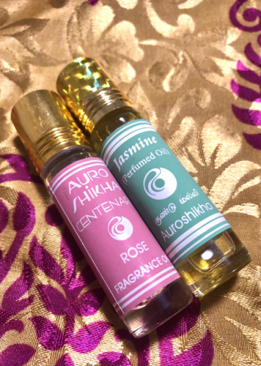 amritaの評価写真