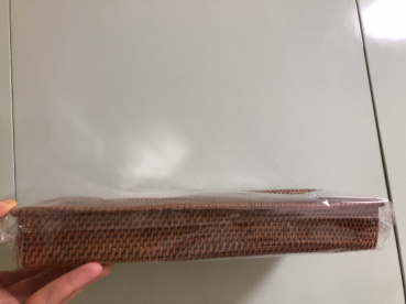 ゆかリスの評価写真