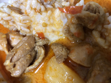 ゆかリスの評価写真