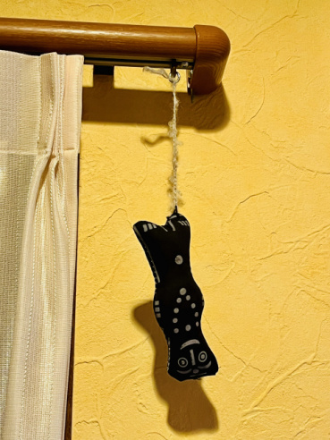 ふくろうの評価写真