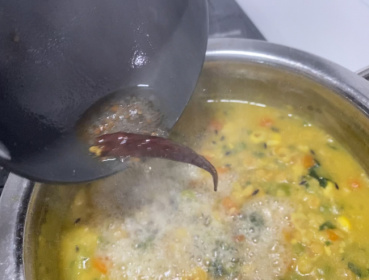 リュウの評価写真