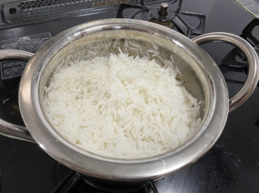 リュウの評価写真