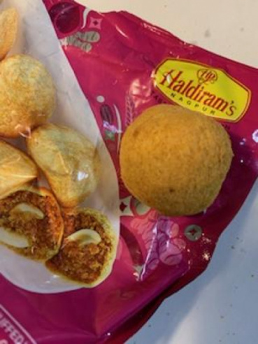 たまの評価写真