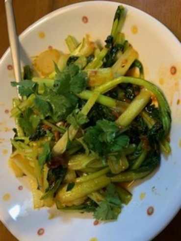 たまの評価写真