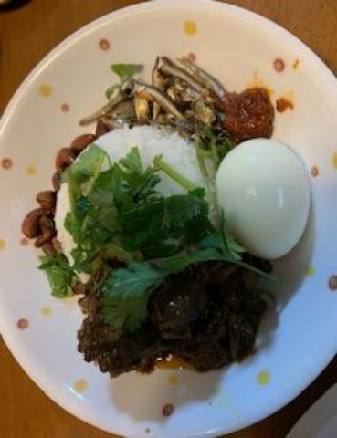 たまの評価写真