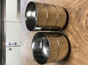 ポパイの評価写真