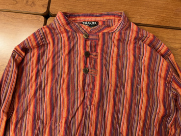 ねこ太郎の評価写真