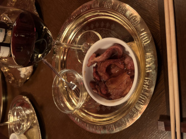 ねこ太郎の評価写真