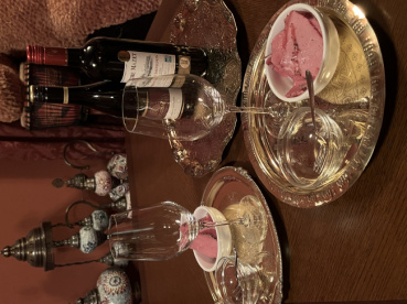 ねこ太郎の評価写真