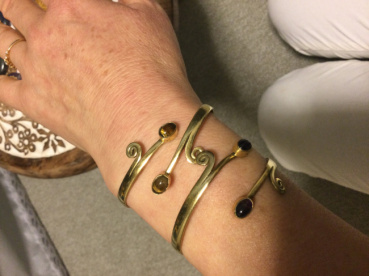 ペテロの評価写真