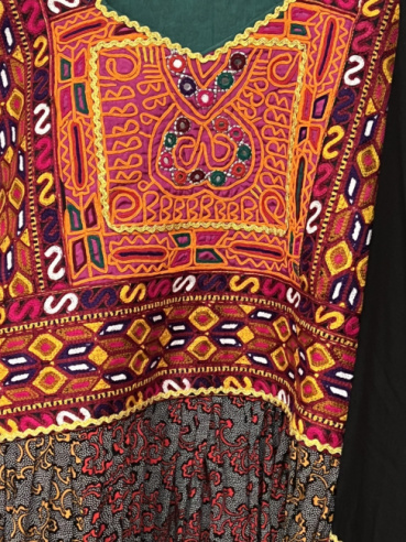 ねこ太郎の評価写真