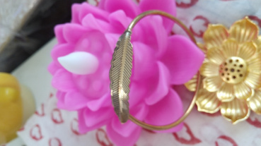 Wakamatsuの評価写真