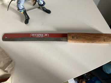 煌艦の評価写真