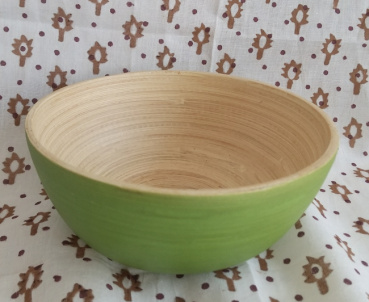 Wakamatsuの評価写真