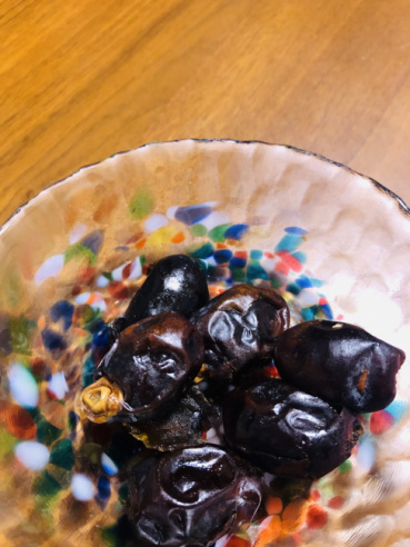 amritaの評価写真