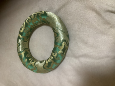 へたがらすの評価写真