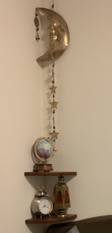 朝日奈の評価写真