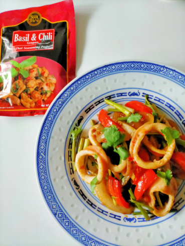 カエルの評価写真