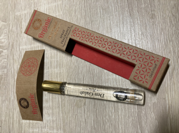 Tottiの評価写真