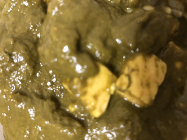 ゆかリスの評価写真