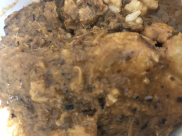 ゆかリスの評価写真